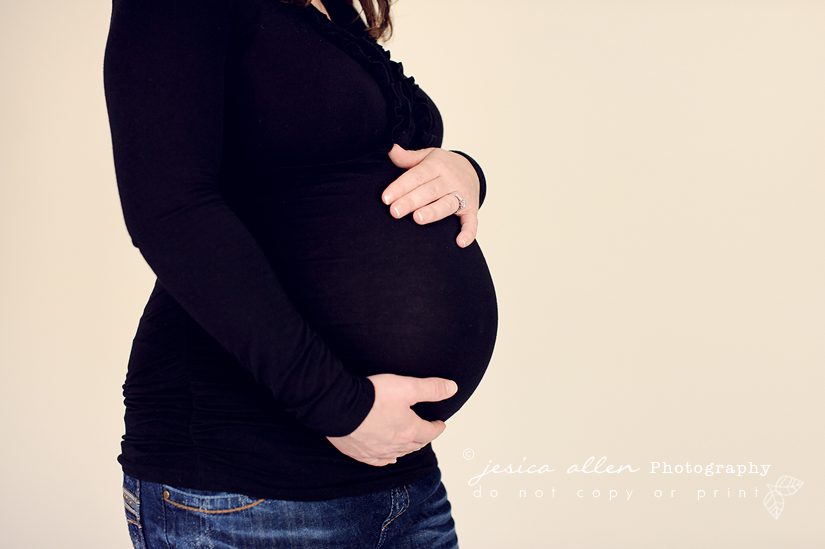 Kim Machado_Maternity_0002