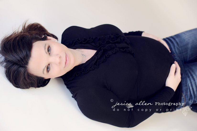 Kim Machado_Maternity_0008