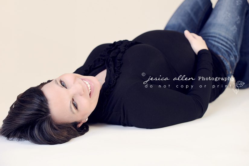 Kim Machado_Maternity_0009