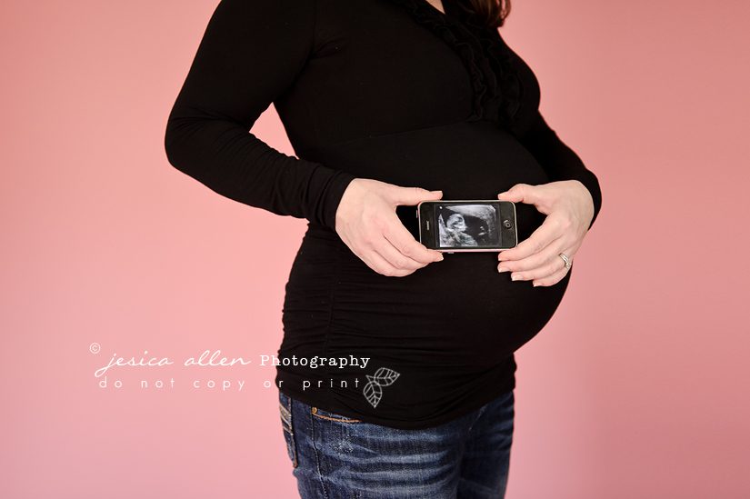 Kim Machado_Maternity_0018