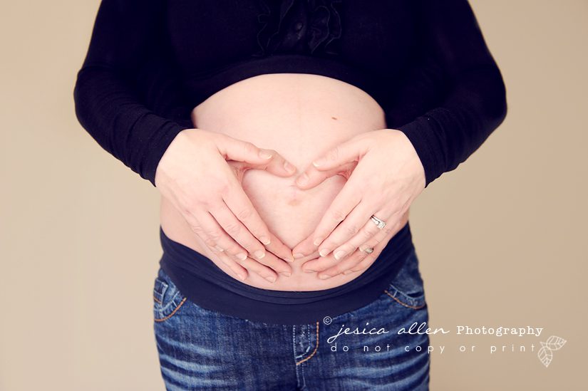 Kim Machado_Maternity_0023