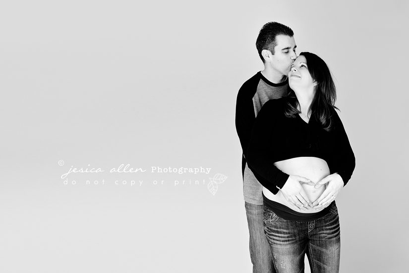 Kim Machado_Maternity_0024