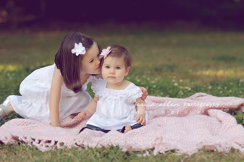 Ava & Emily-4