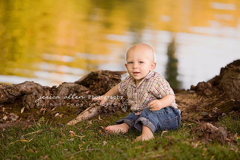 Colin 1 year_-17
