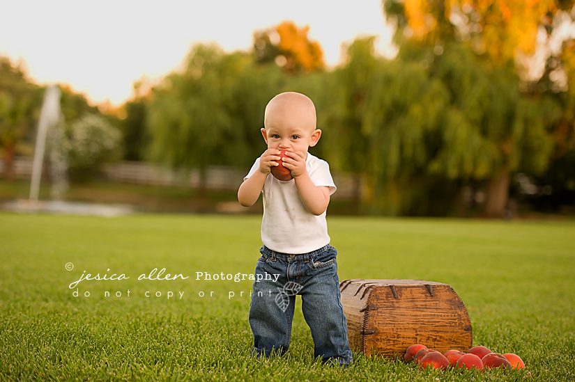 Colin 1 year_-35