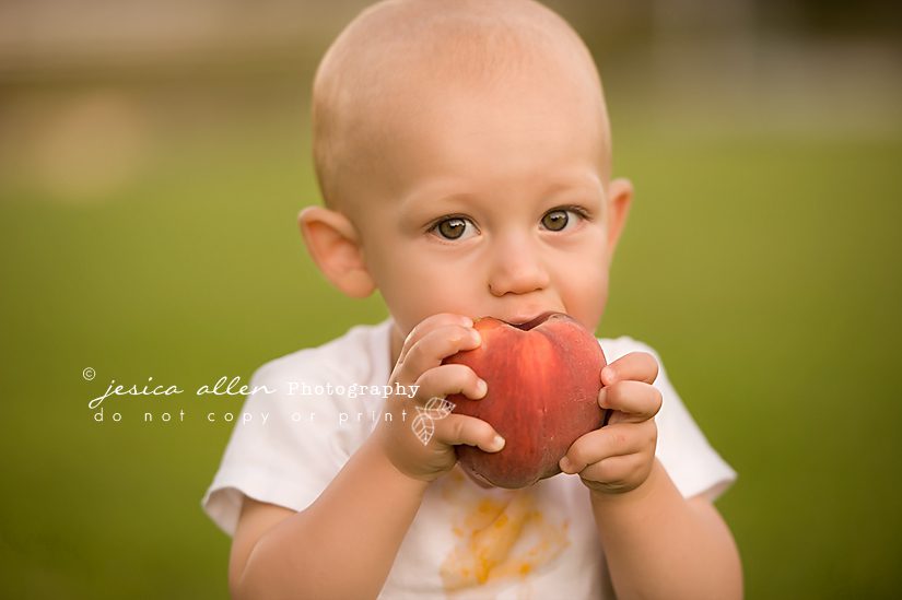 Colin 1 year_-37