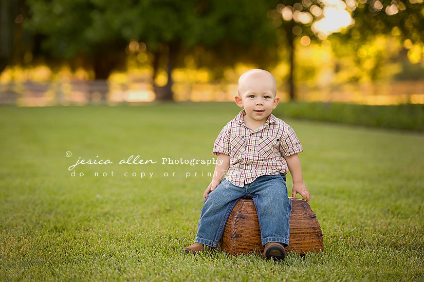 Colin 1 year_-5