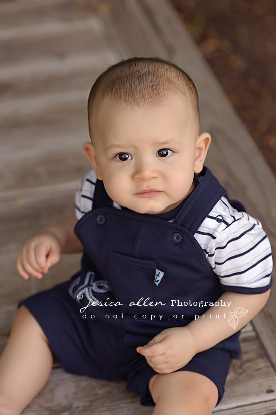 Dylan_9 months_0001