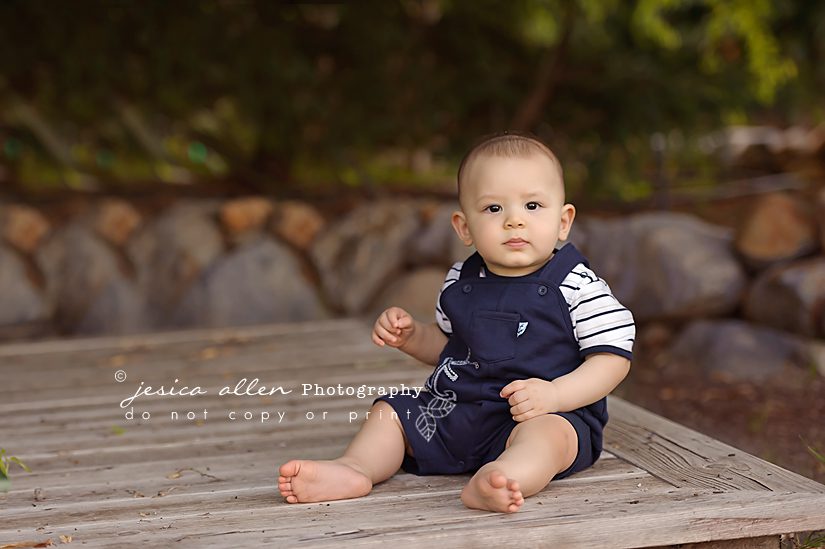 Dylan_9 months_0002
