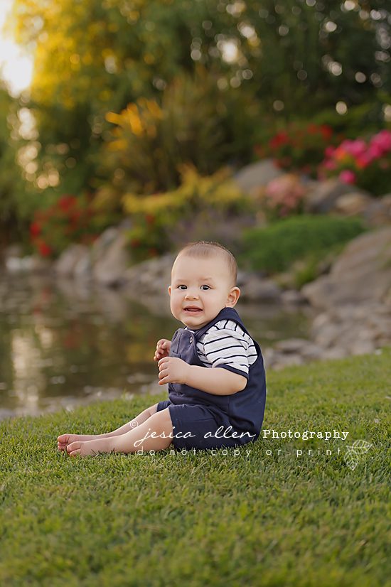 Dylan_9 months_0005
