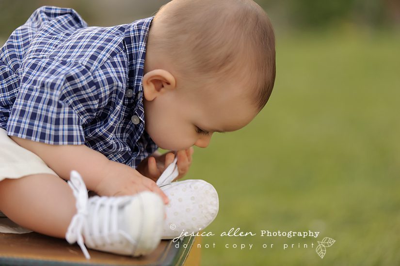 Dylan_9 months_0019