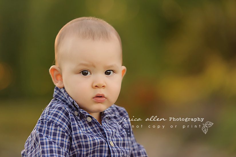 Dylan_9 months_0021