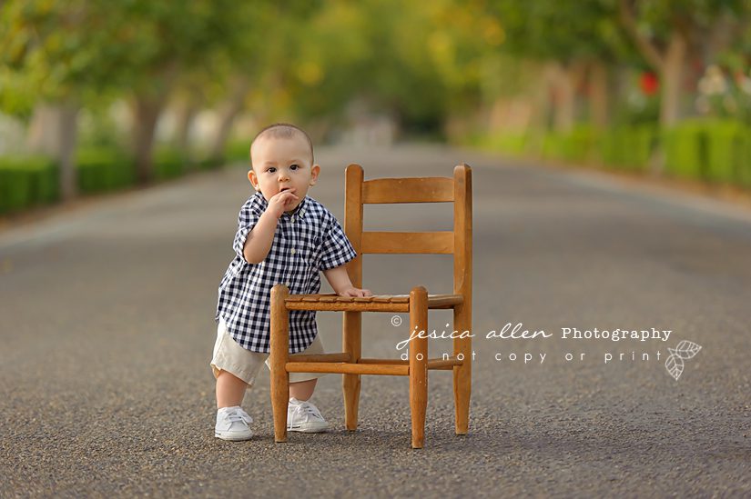 Dylan_9 months_0024