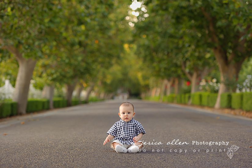 Dylan_9 months_0027