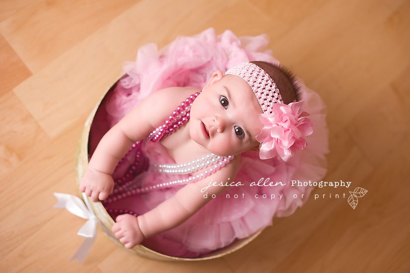 Adriana 6 months_-12