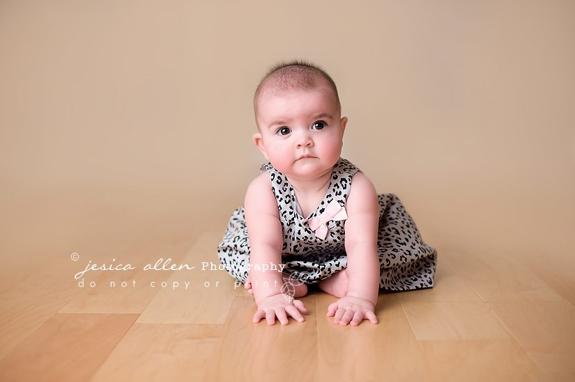Adriana 6 months_-17