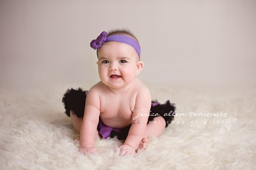 Adriana 6 months_-2