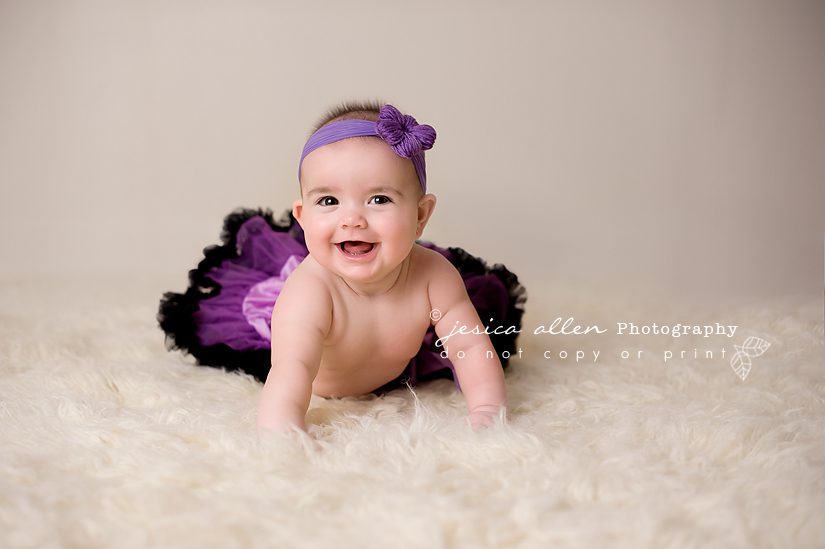 Adriana 6 months_-6