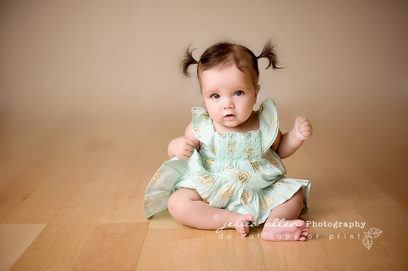 Olive 6 months_-1-1 copy