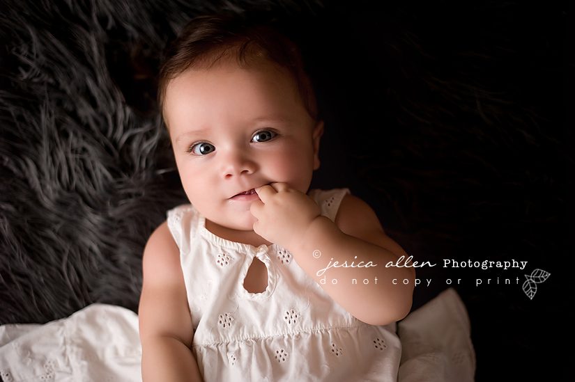 Olive 6 months_-13 copy