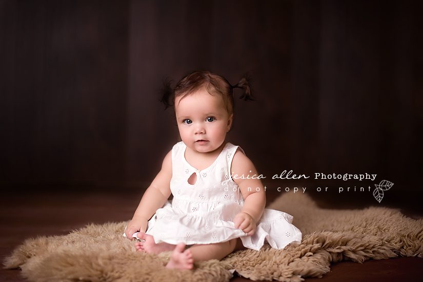 Olive 6 months_-17 copy