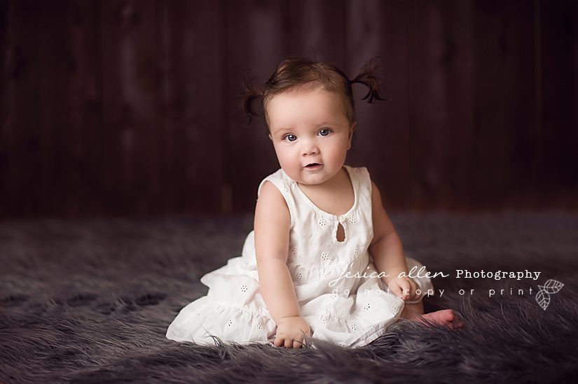 Olive 6 months_-7 copy