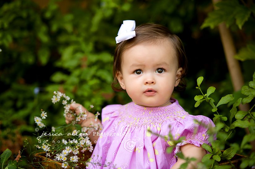 Saylor Rea-11