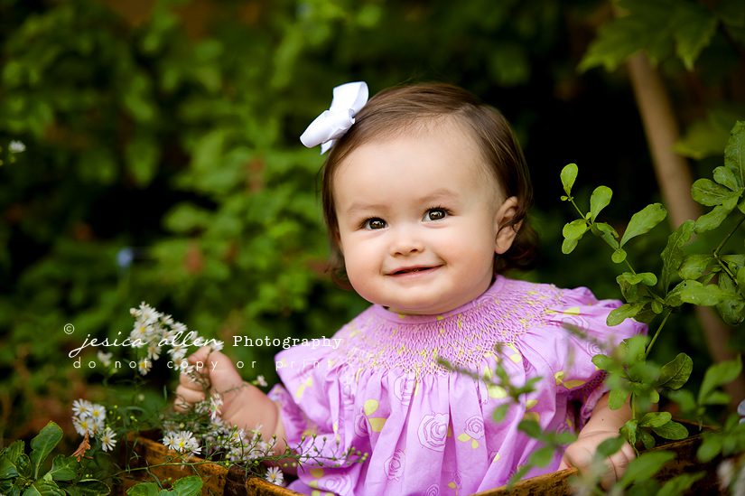 Saylor Rea-12