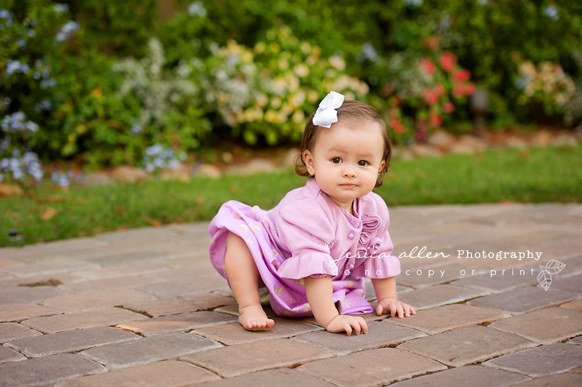 Saylor Rea-5