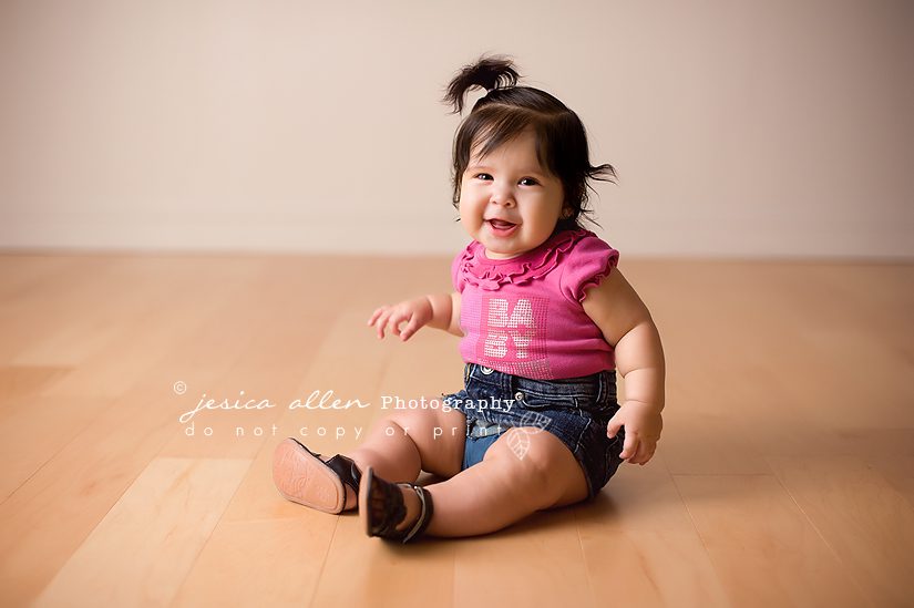 Vanessa 6_m-1