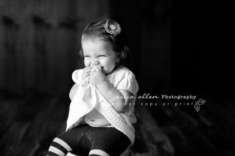 JAP_0169-Edit