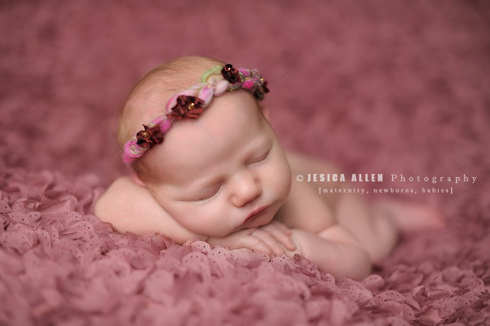 Addison©Jesica Allen Photography-10 copy