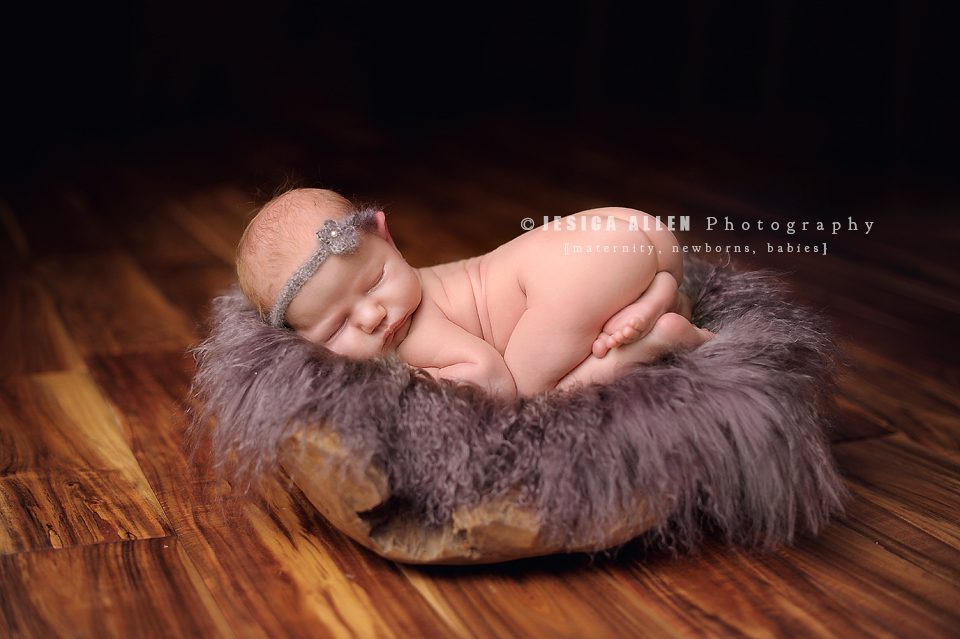 Addison©Jesica Allen Photography-12 copy