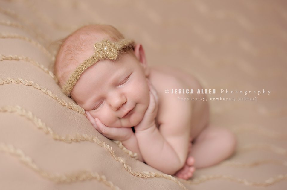 Addison©Jesica Allen Photography-2 copy