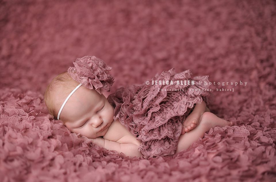 Addison©Jesica Allen Photography-4 copy