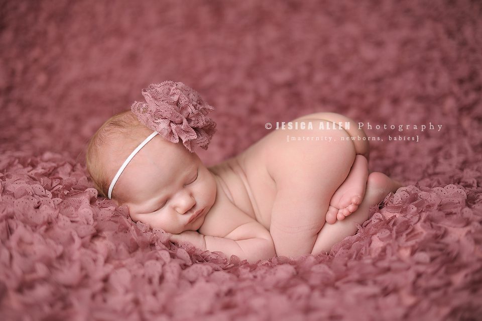 Addison©Jesica Allen Photography-5 copy