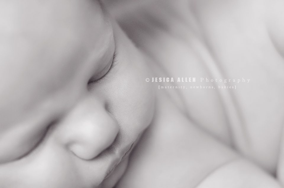 Addison©Jesica Allen Photography-7 copy