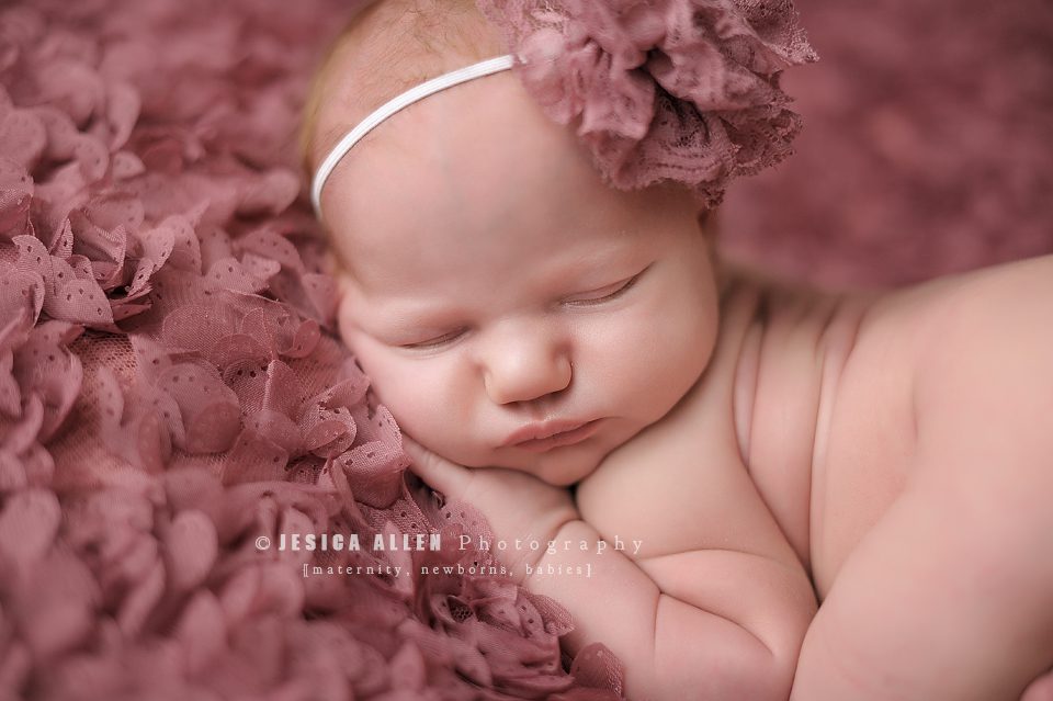 Addison©Jesica Allen Photography-8 copy
