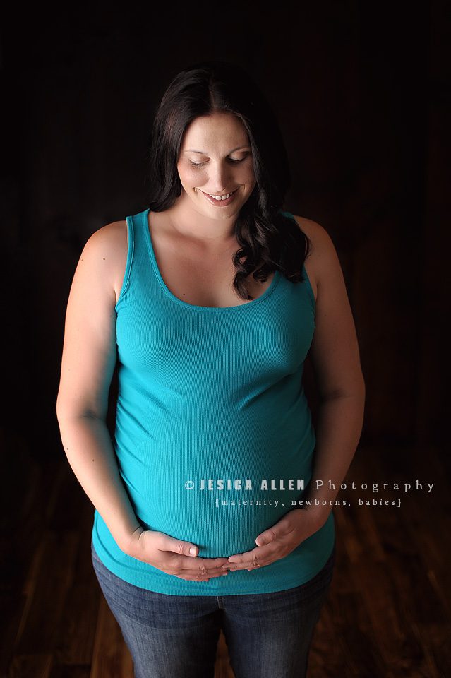 Caprice©Jesica Allen Photography-1 copy