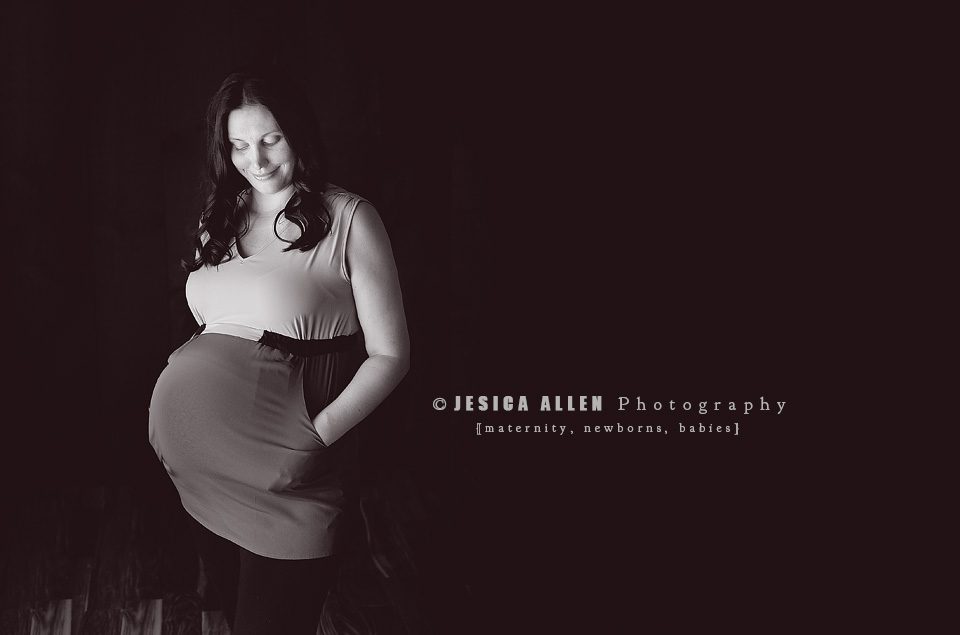 Caprice©Jesica Allen Photography-13 copy