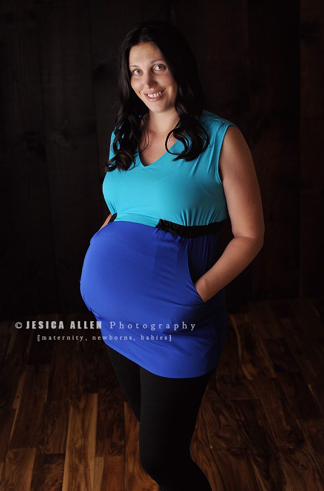 Caprice©Jesica Allen Photography-16 copy