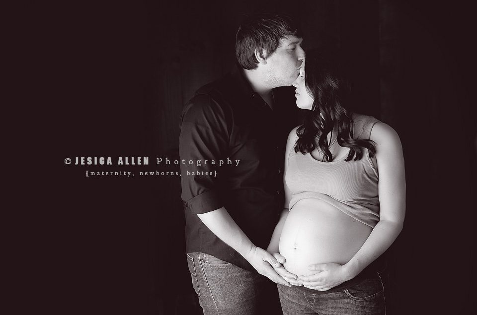 Caprice©Jesica Allen Photography-19 copy