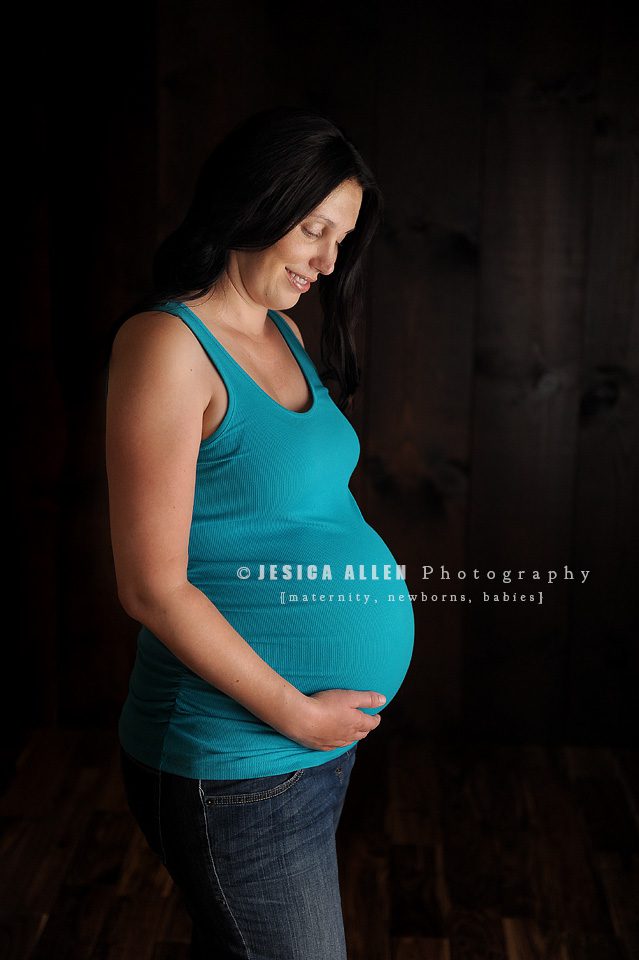 Caprice©Jesica Allen Photography-23 copy