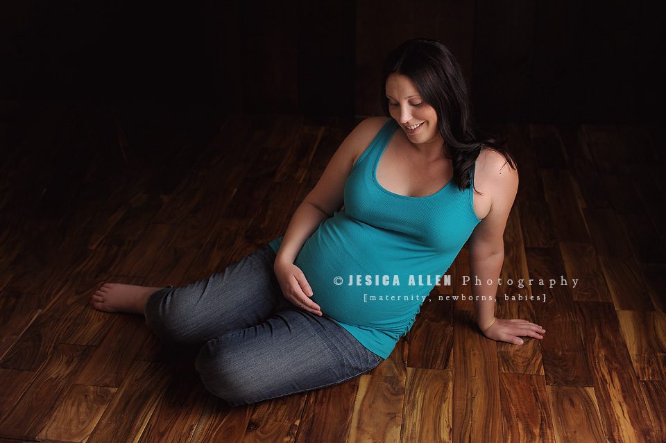 Caprice©Jesica Allen Photography-6 copy