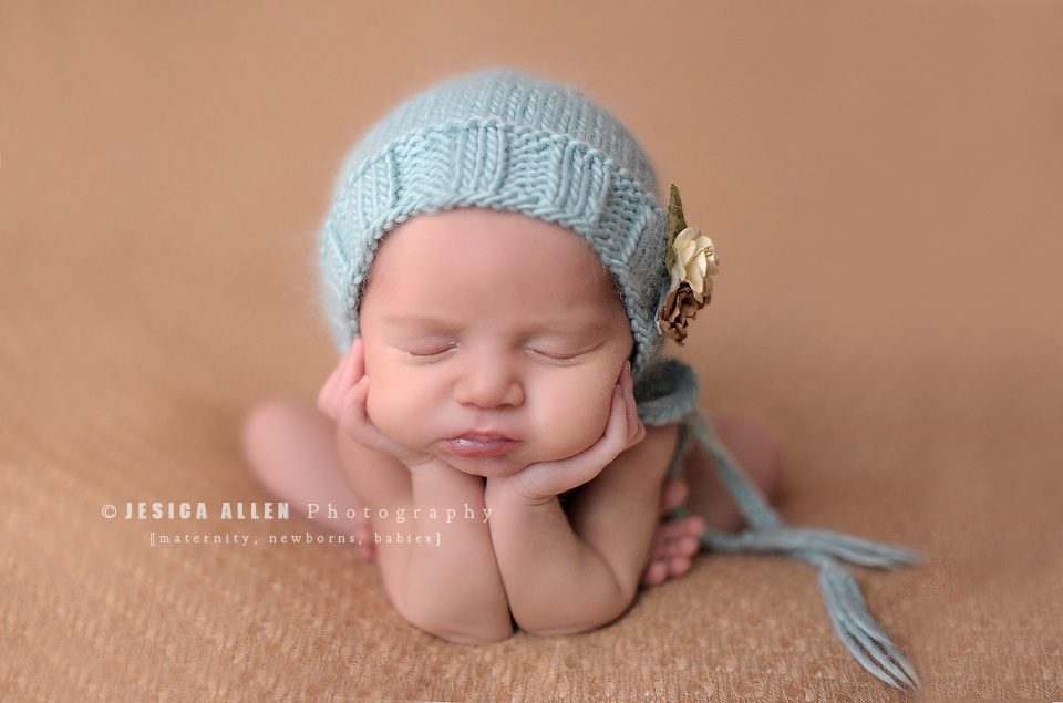 Sophia©Jesica Allen Photography-1 copy