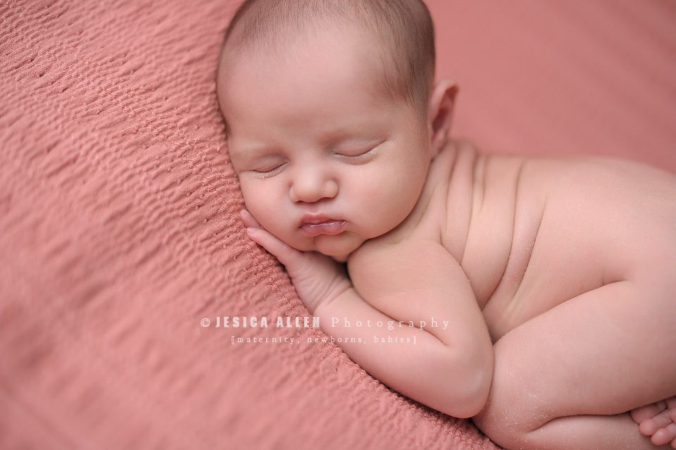 Sophia©Jesica Allen Photography-11 copy