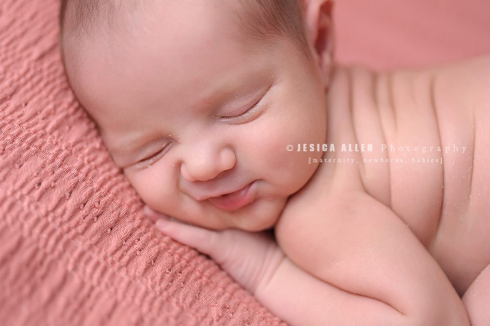 Sophia©Jesica Allen Photography-18 copy