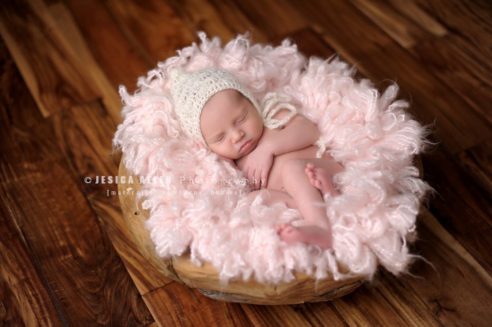 Sophia©Jesica Allen Photography-21 copy