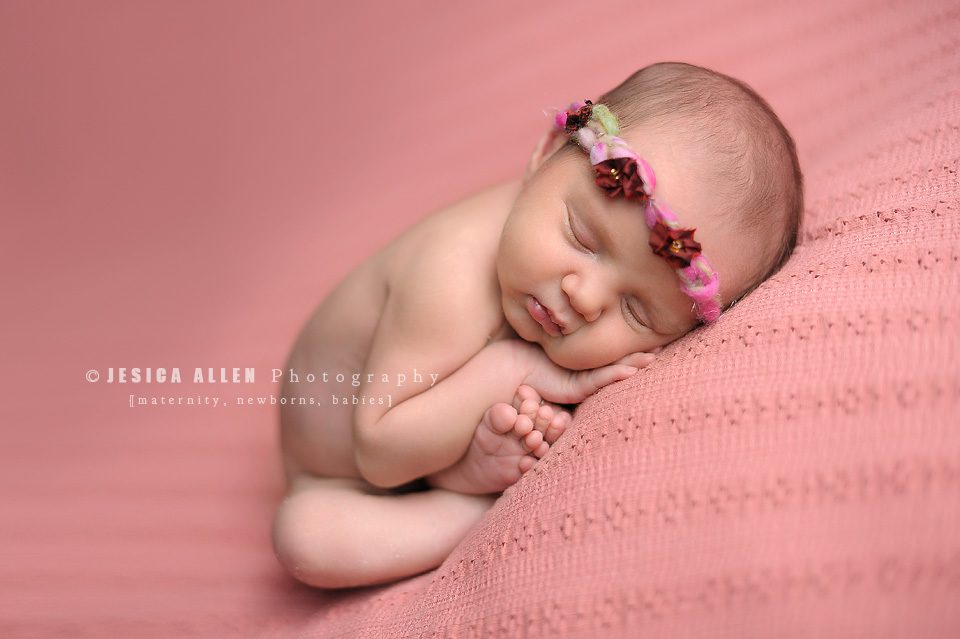 Sophia©Jesica Allen Photography-6 copy