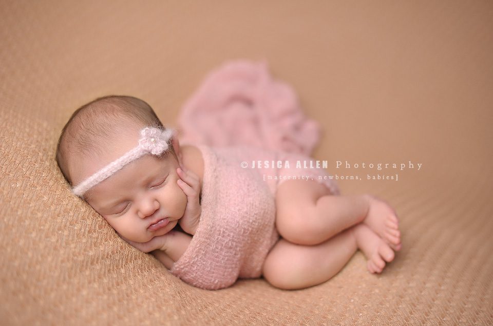 Sophia©Jesica Allen Photography-7 copy